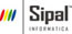 SIPAL informatica